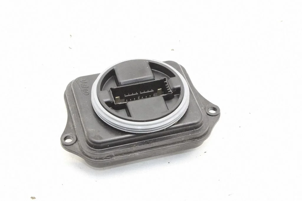 Xenon control unit/module – Volvo V60 (2013-2018)
