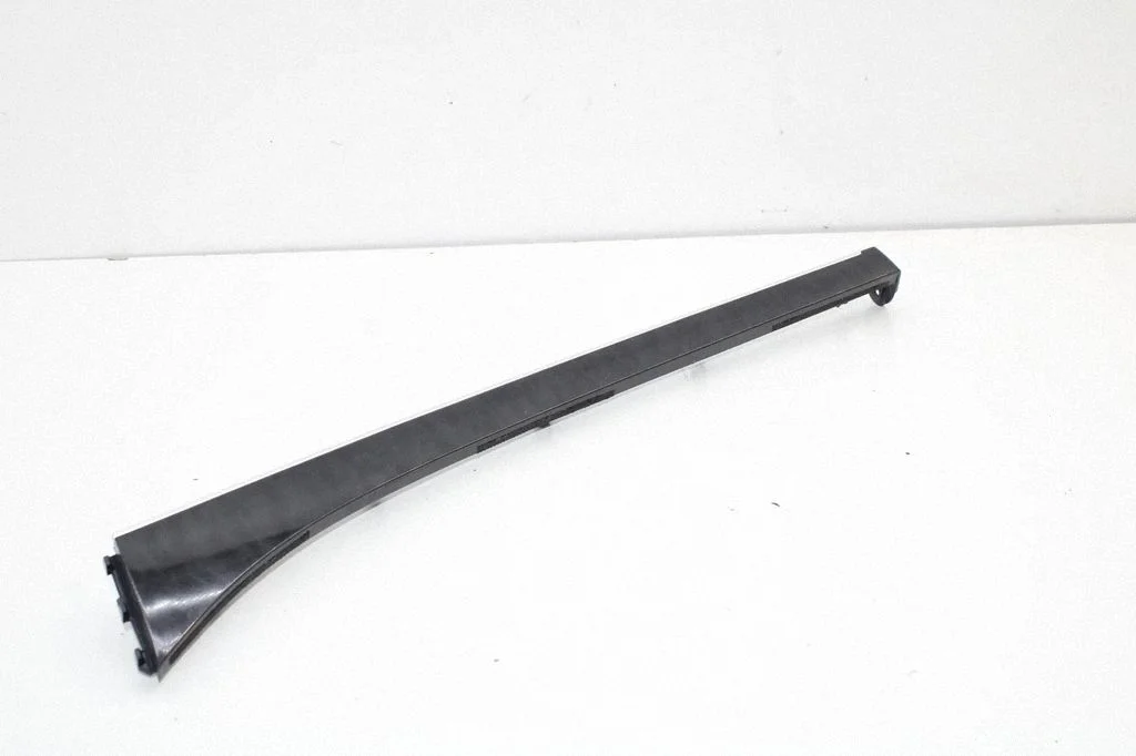 Dashboard glove box trim – Hyundai ix55 ix 55 (2006-2012)