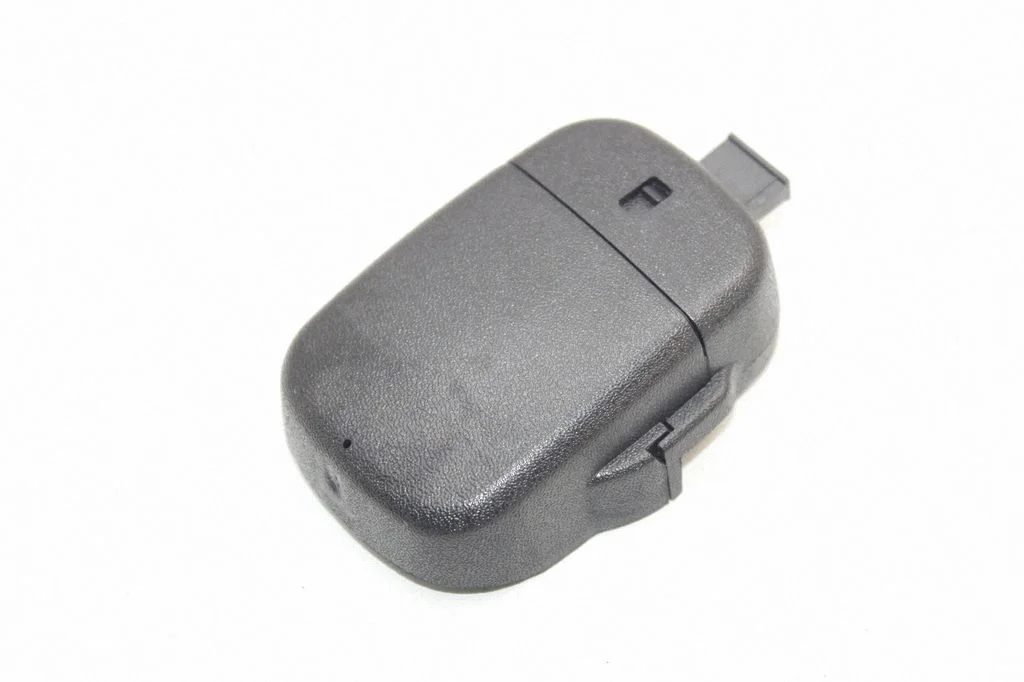 Rain sensor – Hyundai ix55 ix 55 (2006-2012)