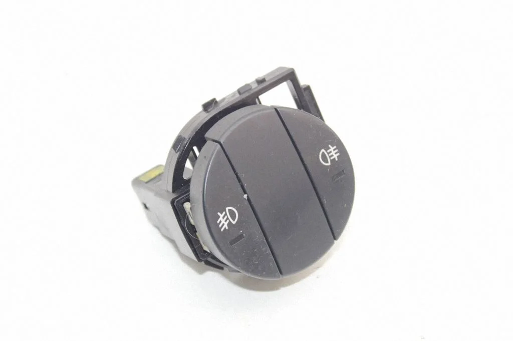 Fog light switch – Hyundai ix55 ix 55 (2006-2012)