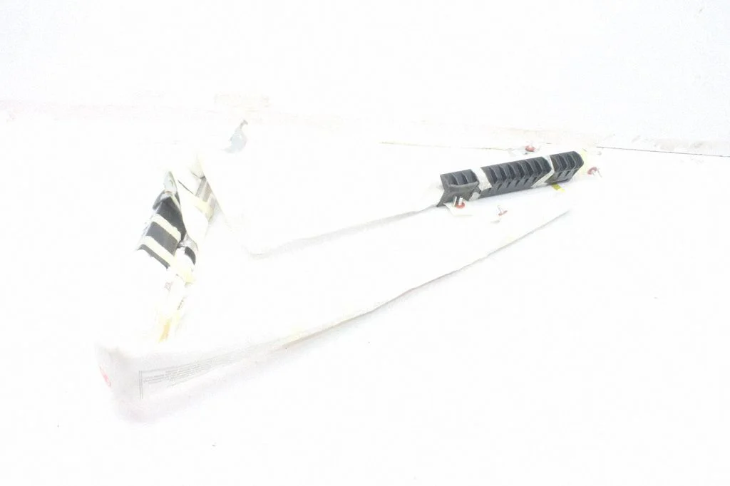 Roof airbag – KIA Optima (2010-2015)