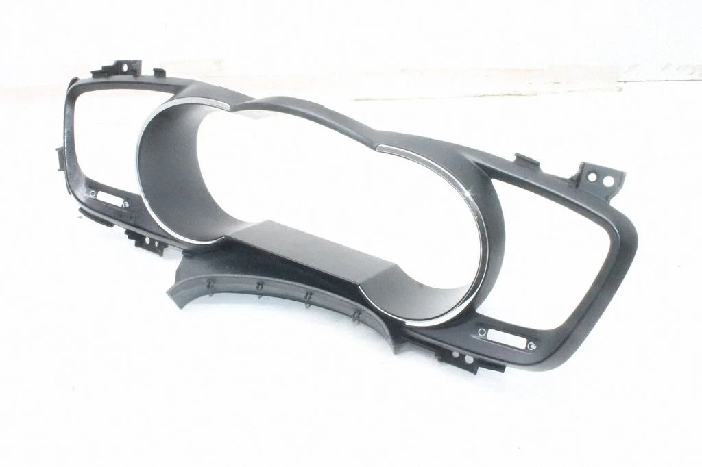 Dashboard trim – KIA Optima (2010-2015)