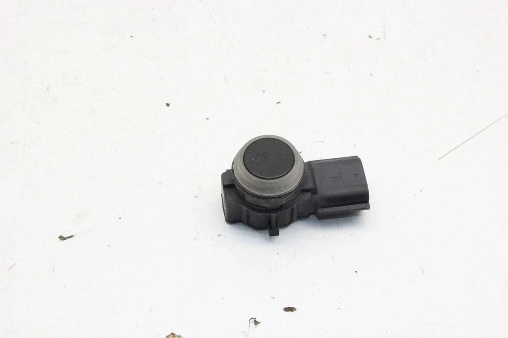 Parkošanās sensors PDC – Renault Talisman (2015-)