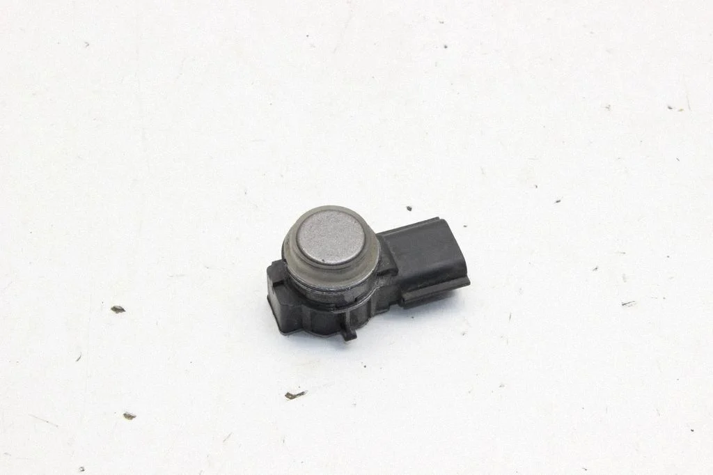 Parkošanās sensors PDC – Renault Talisman (2015-)