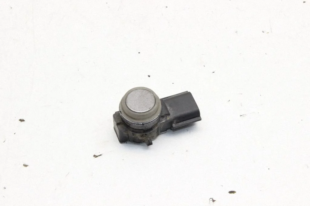 Parkošanās sensors PDC – Renault Talisman (2015-)