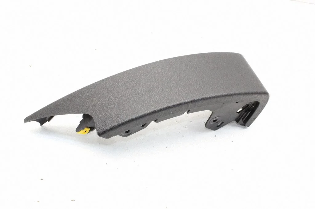 Other interior part – Renault Talisman (2015-)