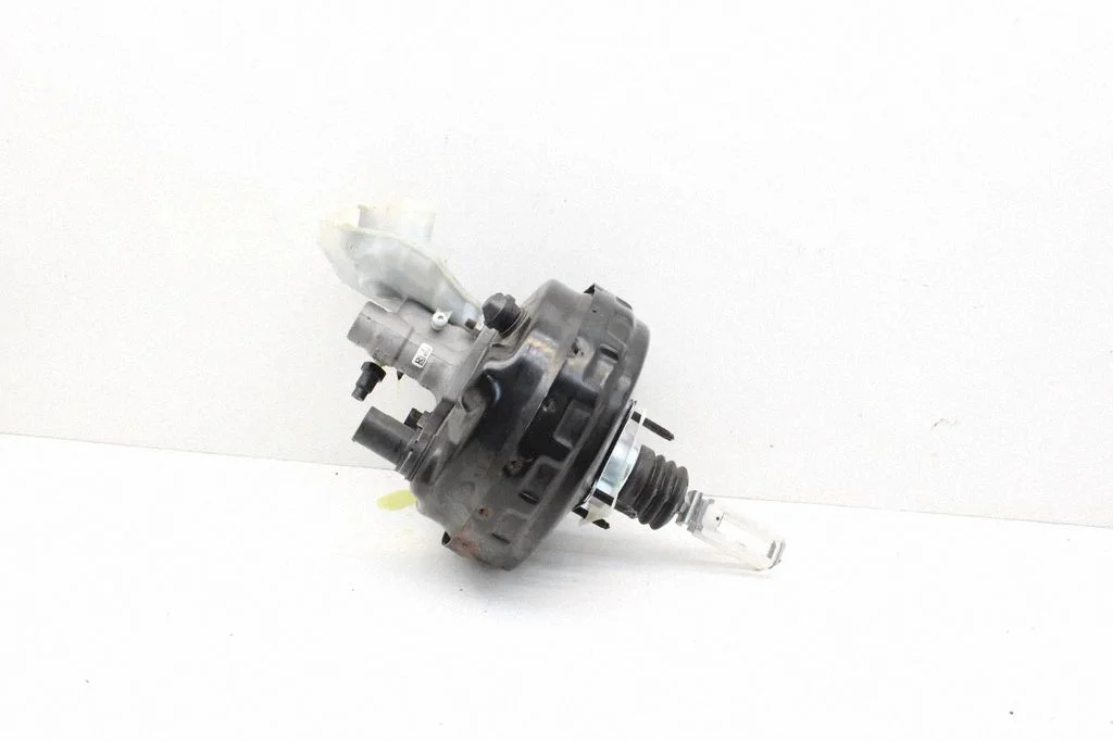 Brake booster – Volvo V60 (2013-2018)