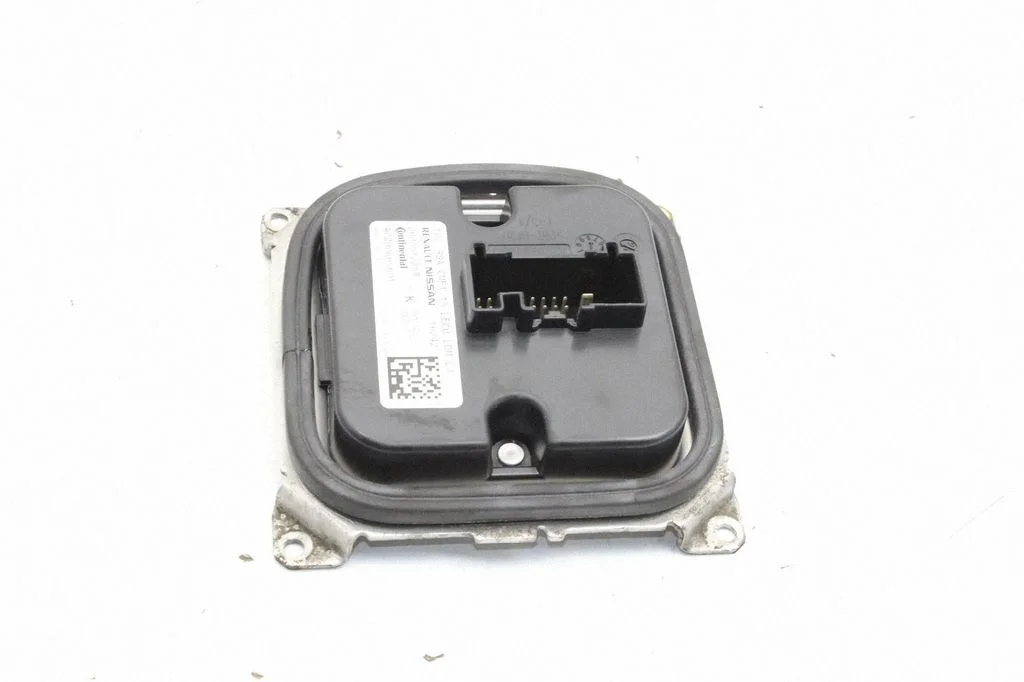 Xenon vadības bloks – Renault Talisman (2015-)