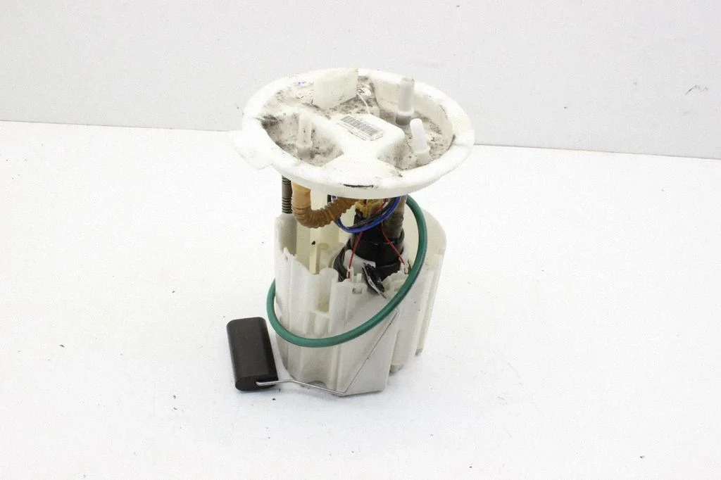 In-tank fuel pump – Volvo V60 (2013-2018)