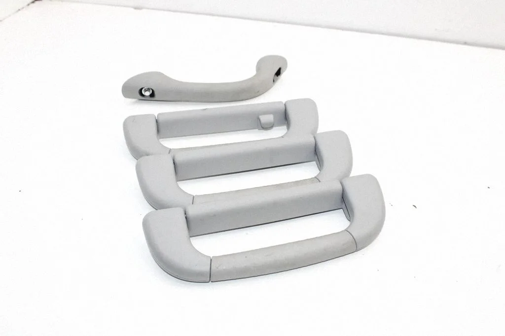 A set of handles for the ceiling – Hyundai ix55 ix 55 (2006-2012)