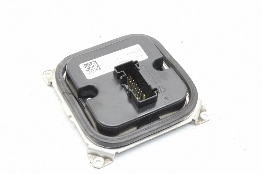 Xenon vadības bloks – Renault Talisman (2015-)