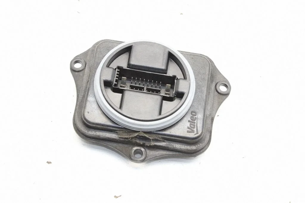 Xenon vadības bloks – Volvo V60 (2013-2018)