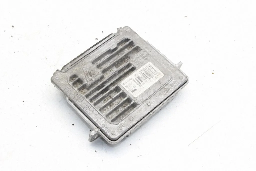 Xenon vadības bloks – Volvo V60 (2013-2018)