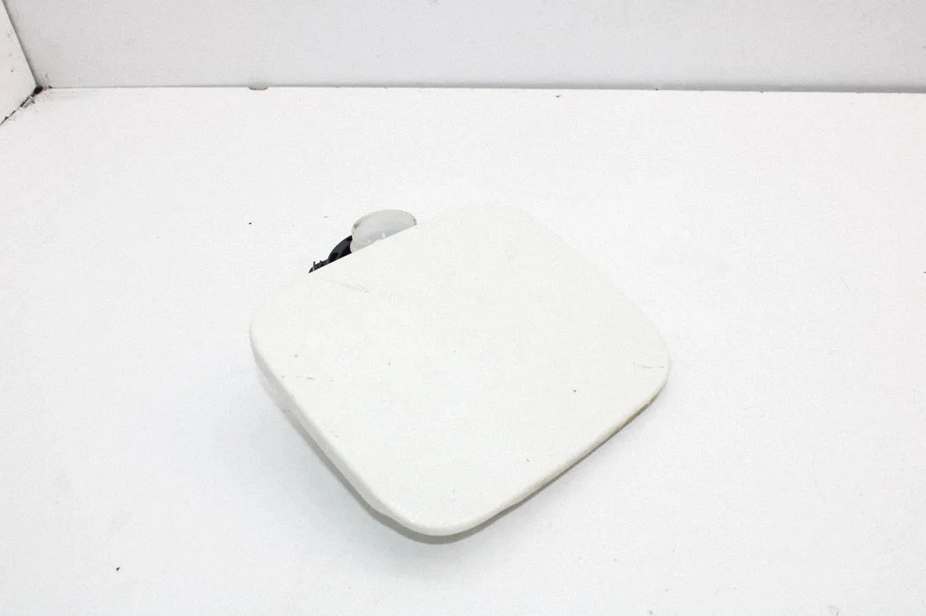 Fuel tank cap – Hyundai ix55 ix 55 (2006-2012)