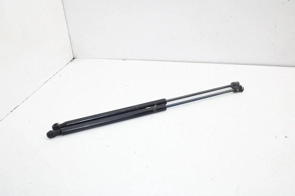 Tailgate/trunk/boot tension spring – Hyundai ix55 ix 55 (2006-2012)
