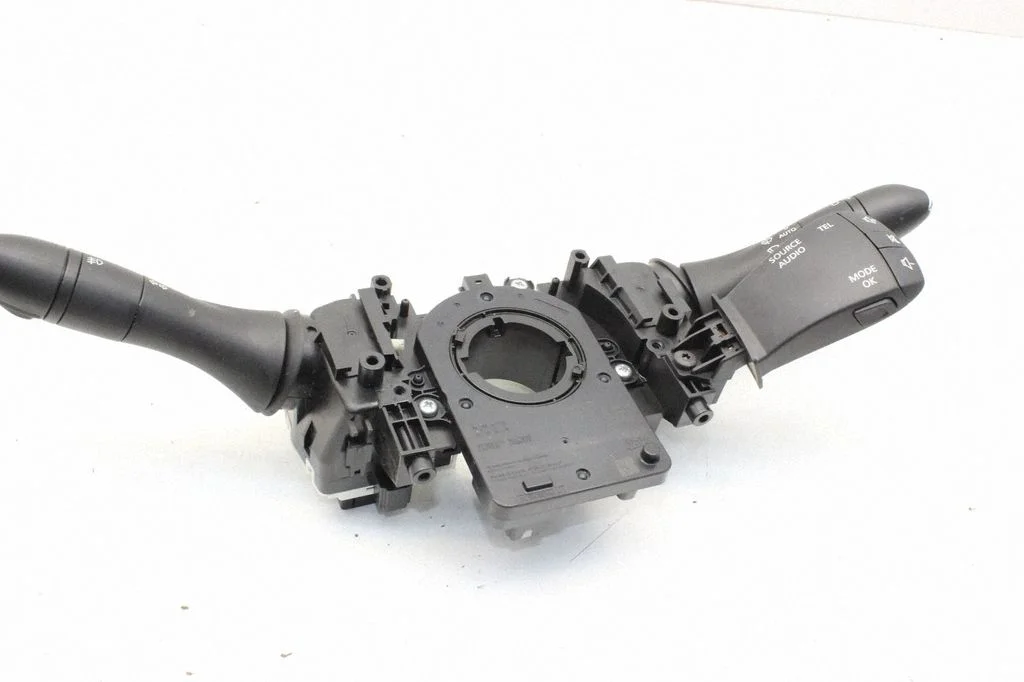 Indicator stalk – Renault Talisman (2015-)