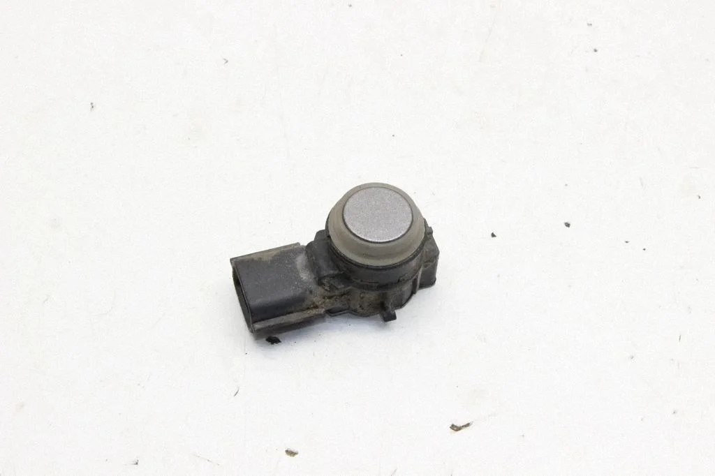 Parkošanās sensors PDC – Renault Talisman (2015-)
