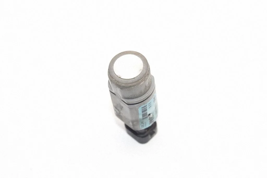 Parkošanās sensors PDC – Hyundai ix55 ix 55 (2006-2012)