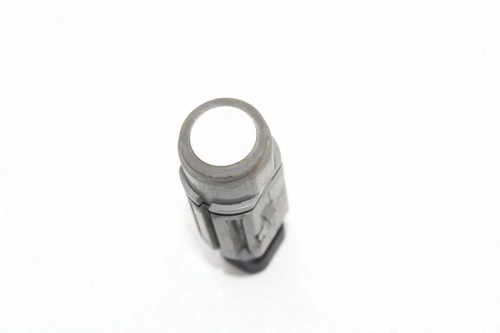 Parkošanās sensors PDC – Hyundai ix55 ix 55 (2006-2012)