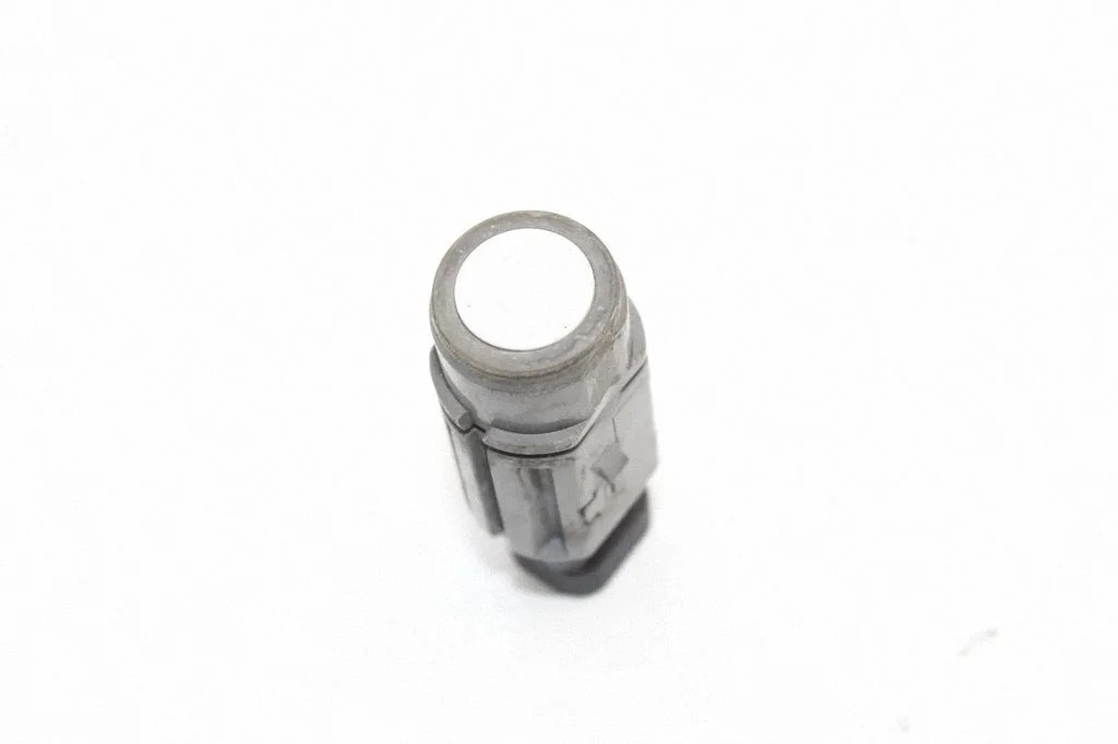 Parkošanās sensors PDC – Hyundai ix55 ix 55 (2006-2012)