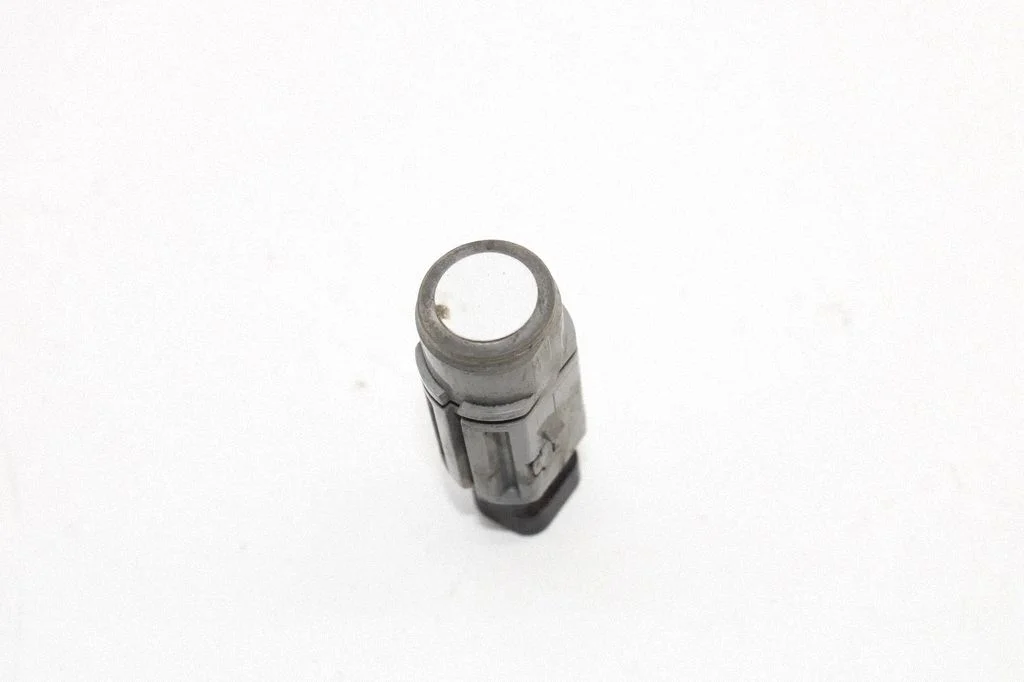 Parkošanās sensors PDC – Hyundai ix55 ix 55 (2006-2012)