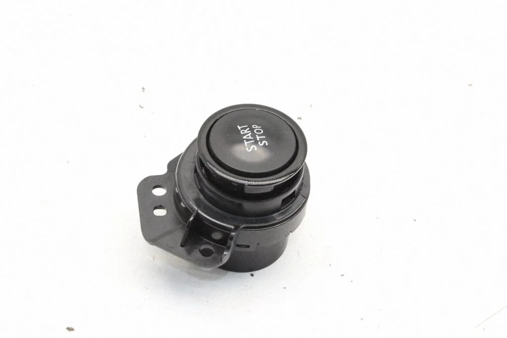 Mootori start-stopp-nupp – Renault Talisman (2015-)