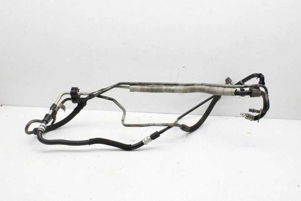 Power steering hose/pipe/line – Volvo V60 (2013-2018)