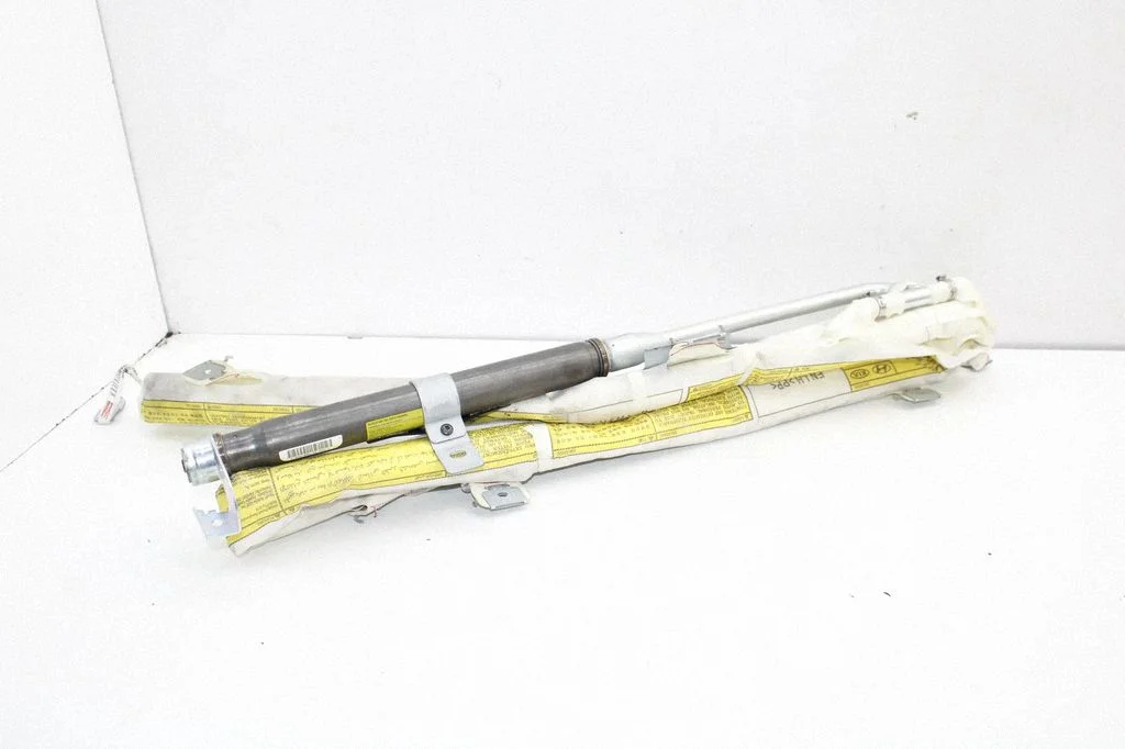 Roof airbag – Hyundai ix55 ix 55 (2006-2012)