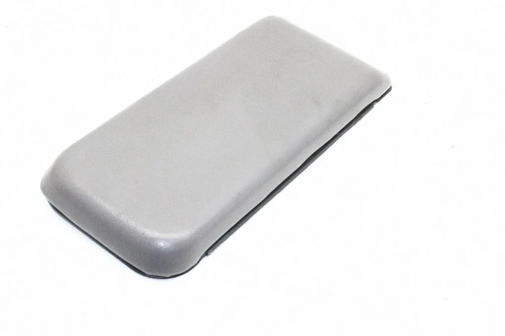 Roku balsts – Porsche 968 (1992-1995)