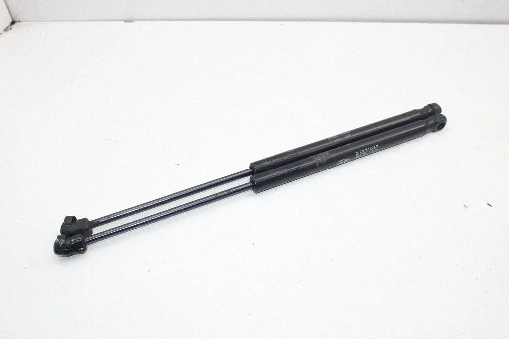 Front bonnet/hood damper/strut – Hyundai ix55 ix 55 (2006-2012)