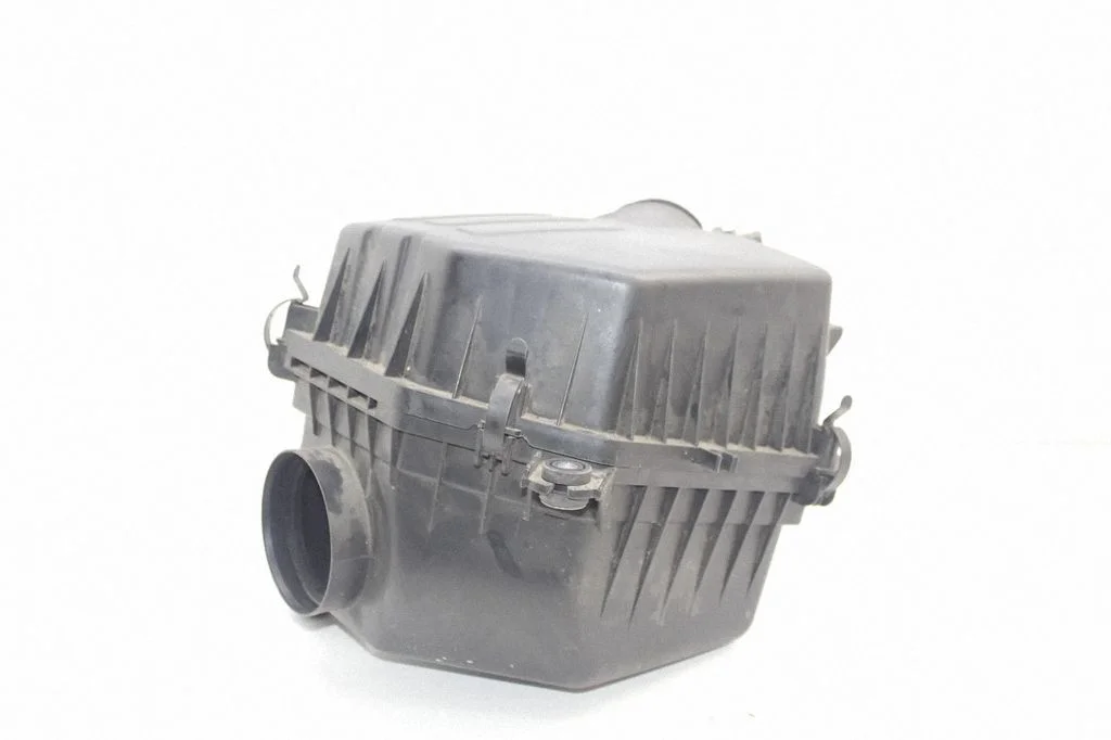 Gaisa filtra korpuss – Hyundai ix55 ix 55 (2006-2012)