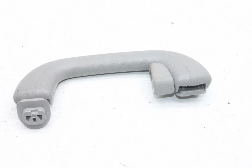 Rear interior roof grab handle – KIA Optima (2010-2015)
