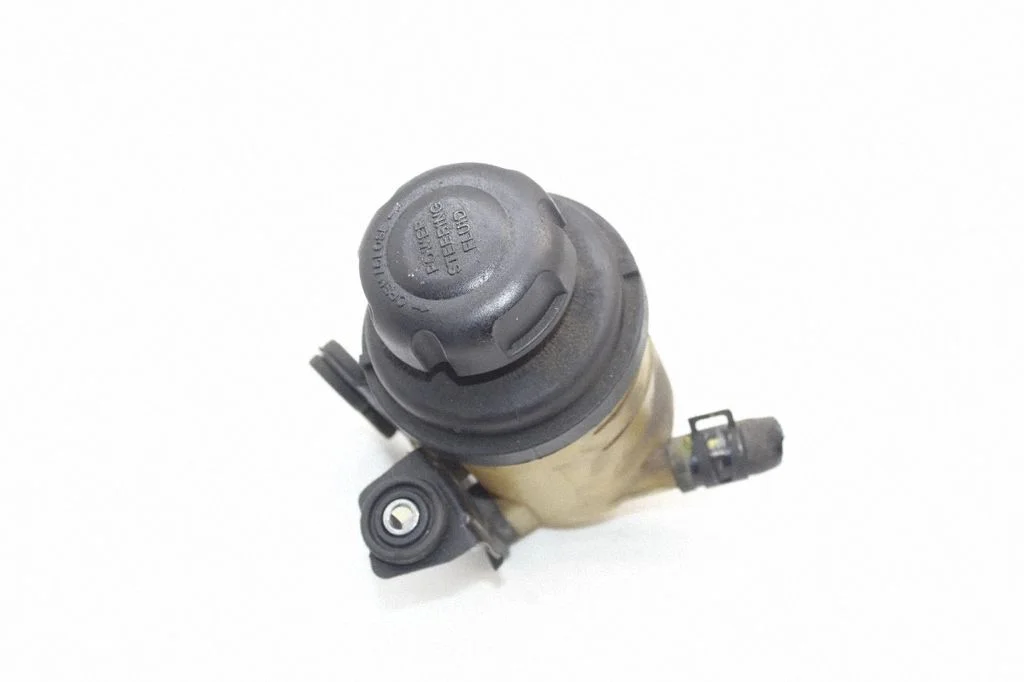 Power steering fluid tank/reservoir – Hyundai ix55 ix 55 (2006-2012)