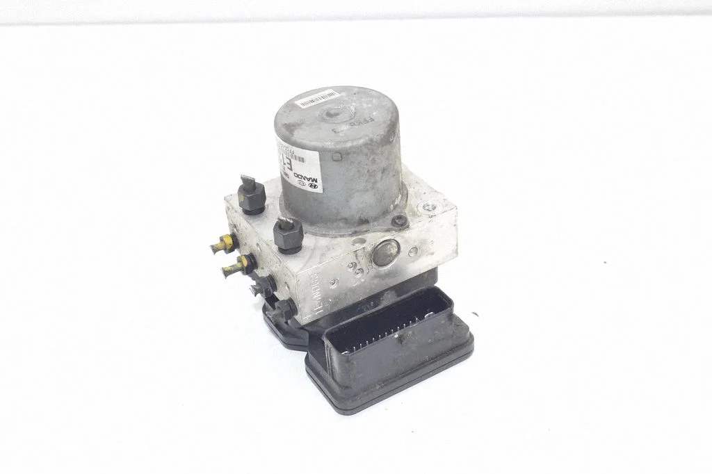 ABS block – Hyundai ix55 ix 55 (2006-2012)