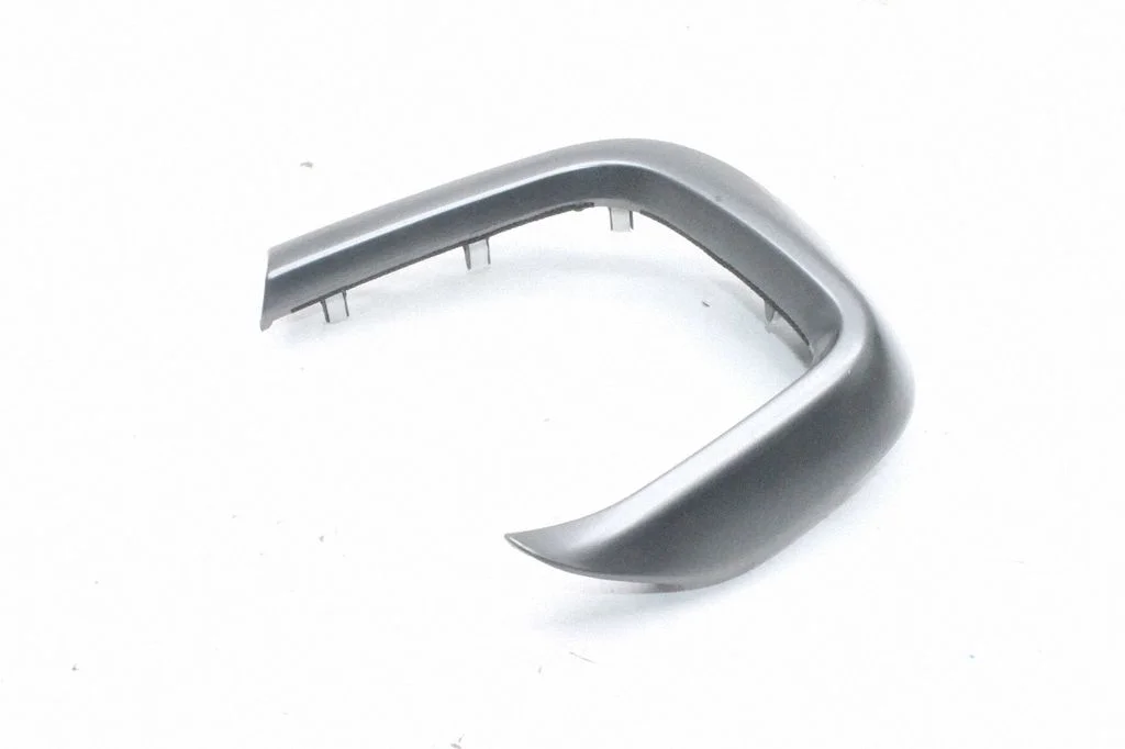 Dashboard glove box trim – KIA Optima (2010-2015)