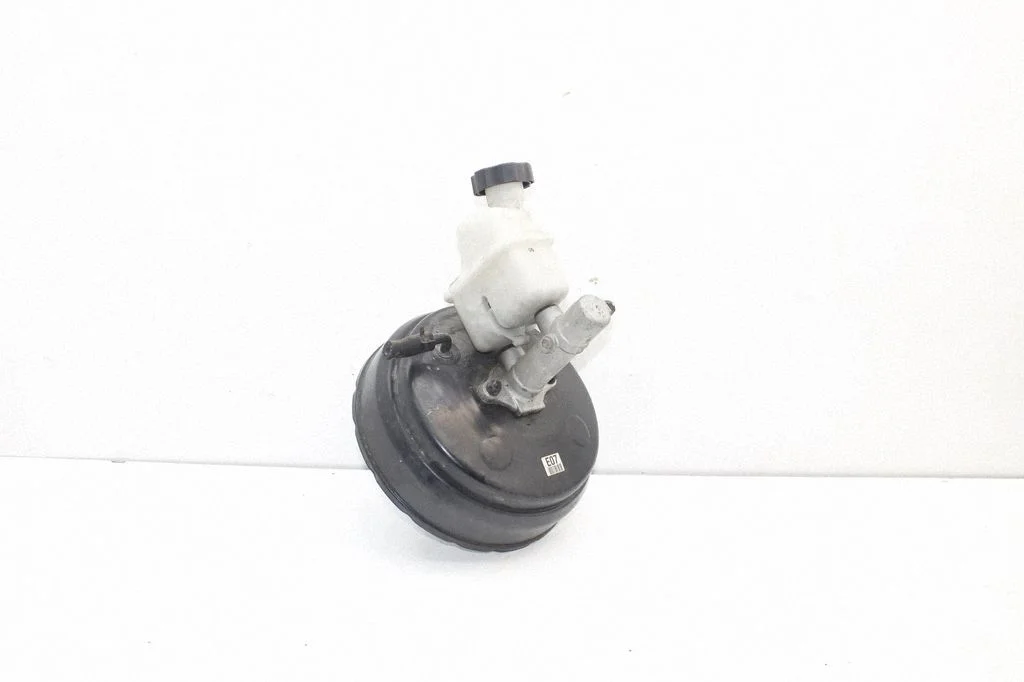 Brake booster – Hyundai ix55 ix 55 (2006-2012)