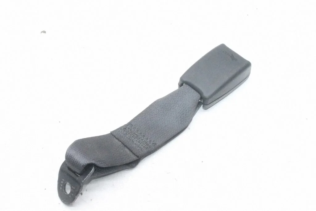 Keskmise turvavöö pannal (tagumine) – KIA Optima (2010-2015)