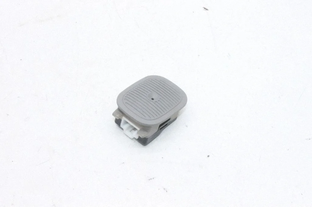 Mikrofon (bluetooth / telefon) – KIA Optima (2010-2015)