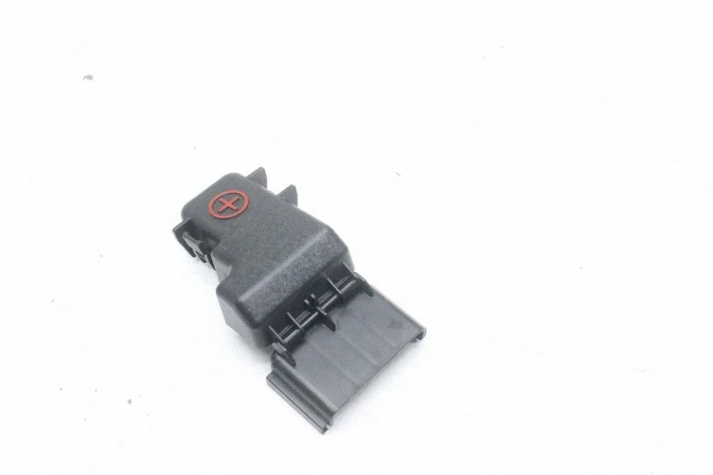 Battery box tray cover/lid – KIA Optima (2010-2015)