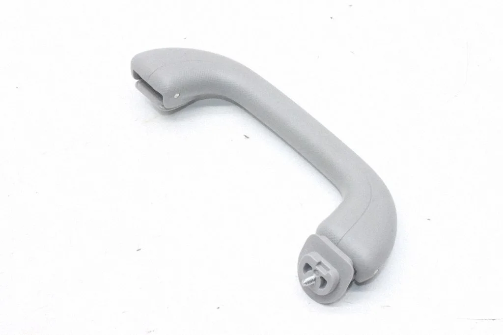 Rear interior roof grab handle – KIA Optima (2010-2015)