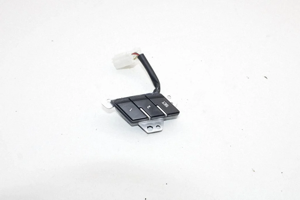 Seat control switch – Hyundai ix55 ix 55 (2006-2012)