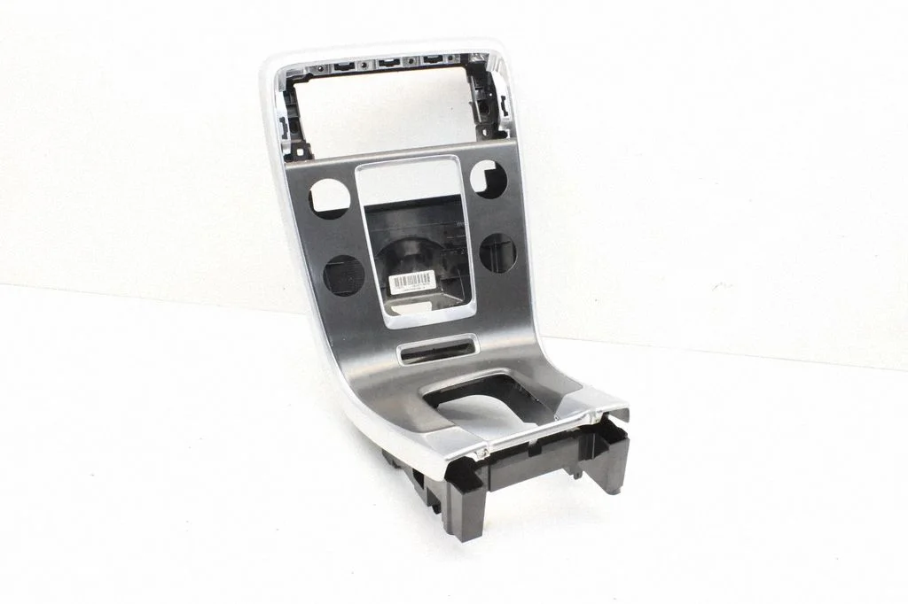 Dashboard glove box trim – Volvo V60 (2013-2018)