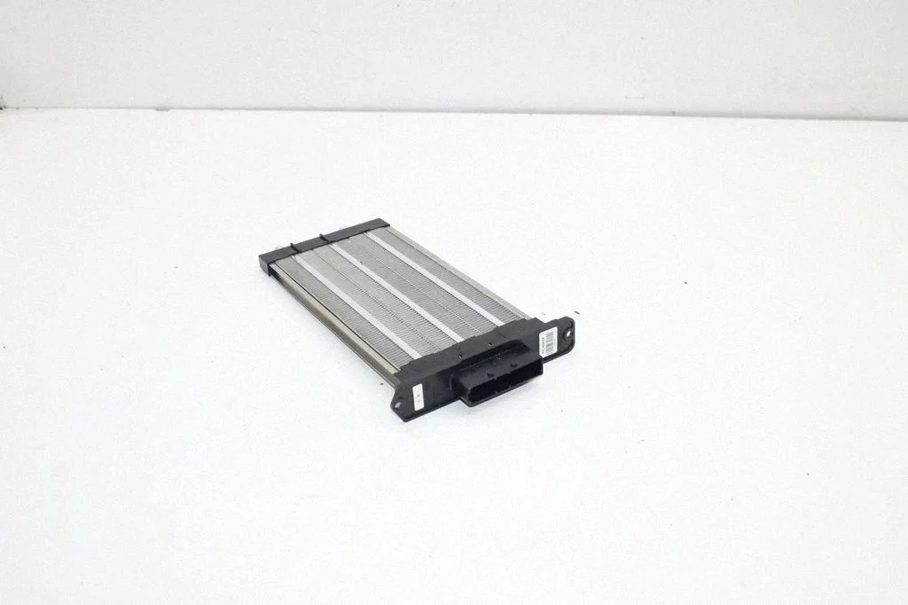 Elektriline salongi küttekeha radiaator – Hyundai ix55 ix 55 (2006-2012)