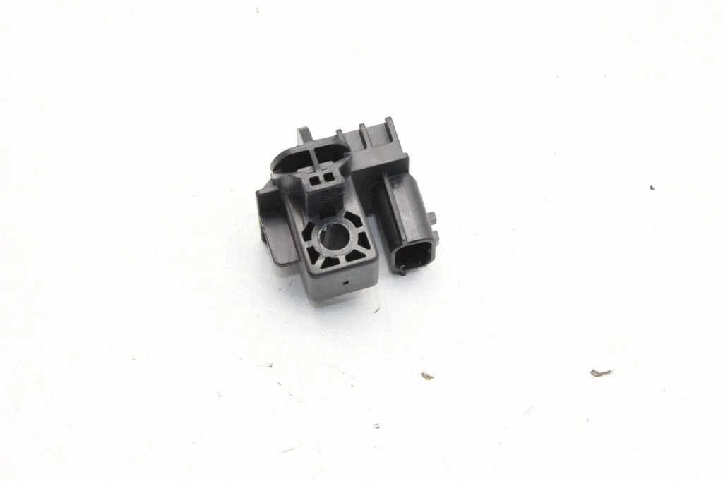 Airbag deployment crash/impact sensor – Renault Talisman (2015-)