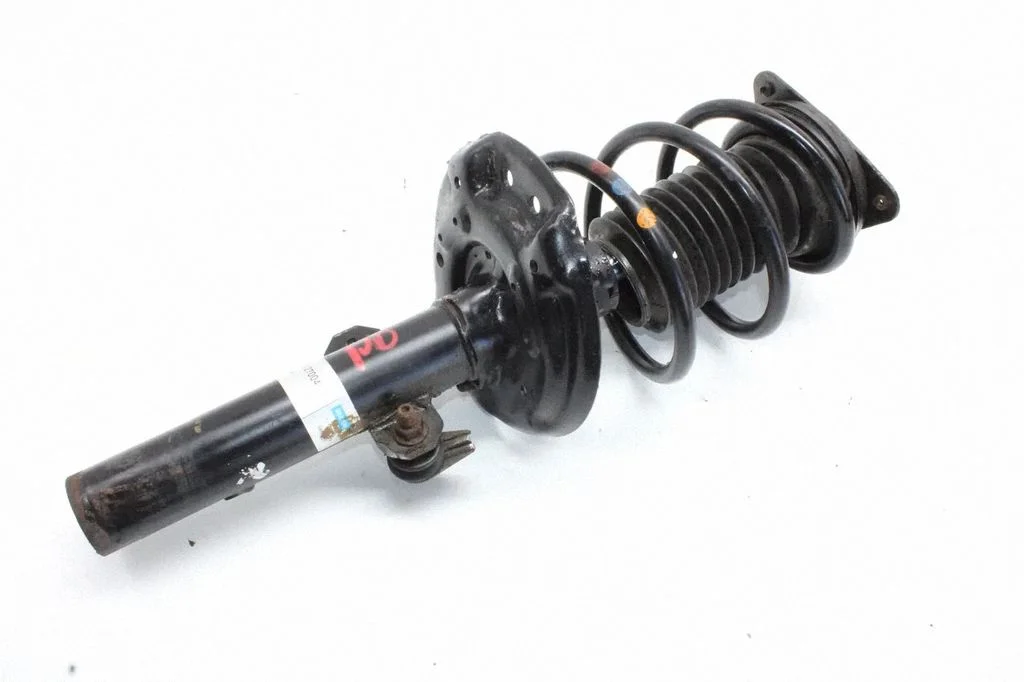 Front shock absorber/damper – Renault Talisman (2015-)