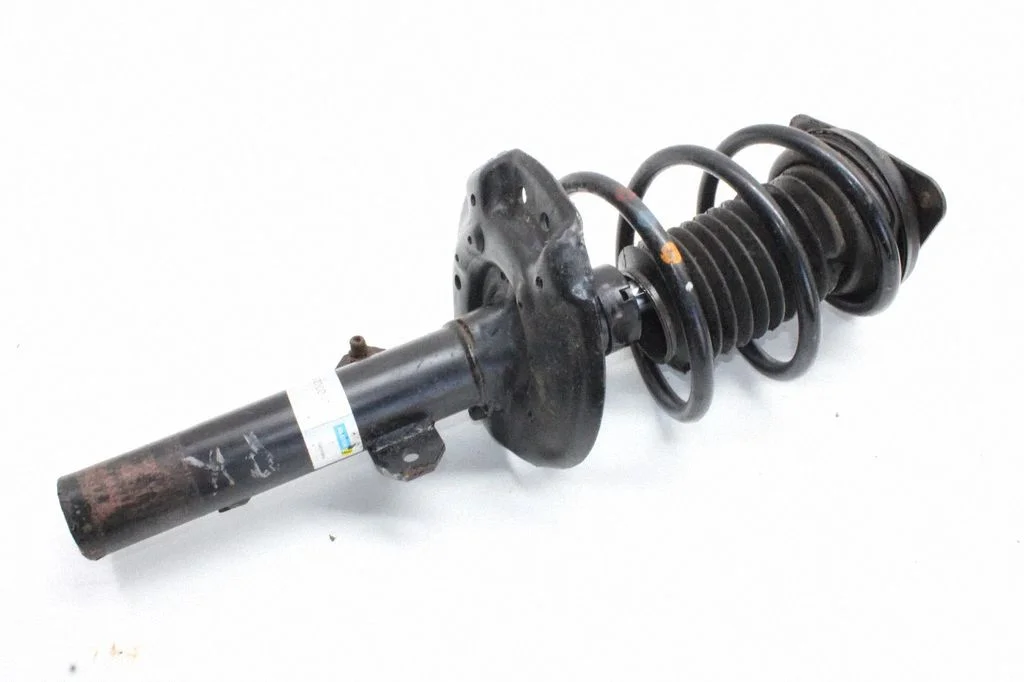 Front shock absorber/damper – Renault Talisman (2015-)