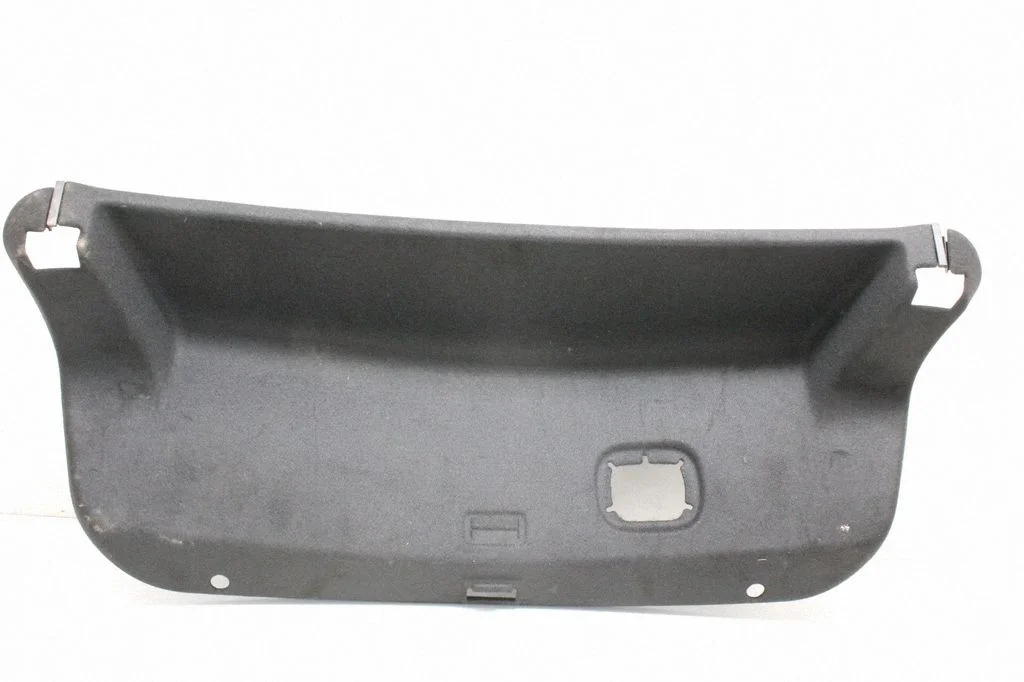 Tailgate trim – Renault Talisman (2015-)