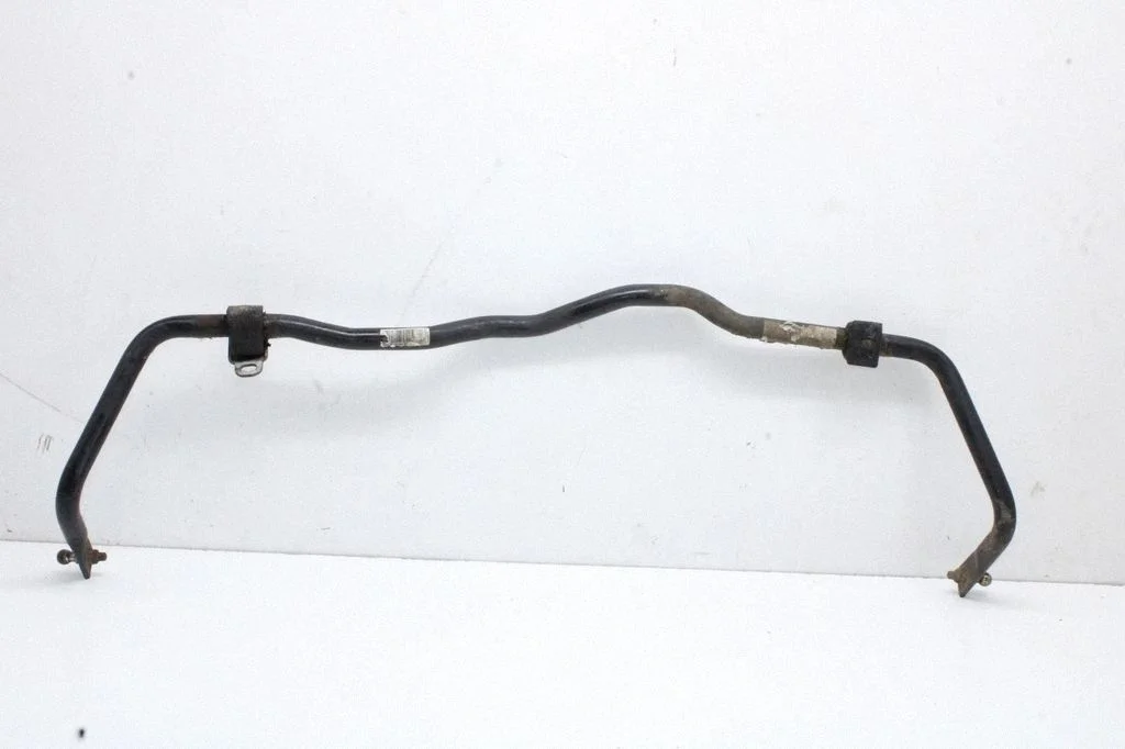Stabilizator przedni – Renault Talisman (2015-)
