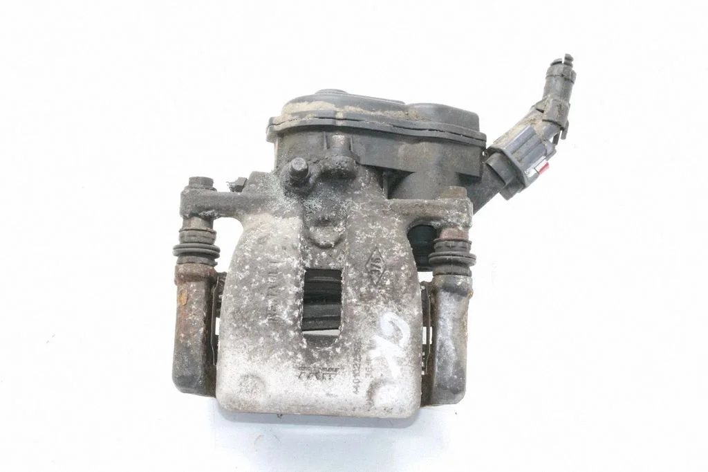 Rear brake caliper – Renault Talisman (2015-)