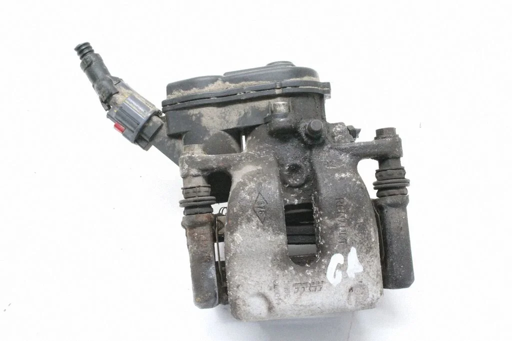 Rear brake caliper – Renault Talisman (2015-)